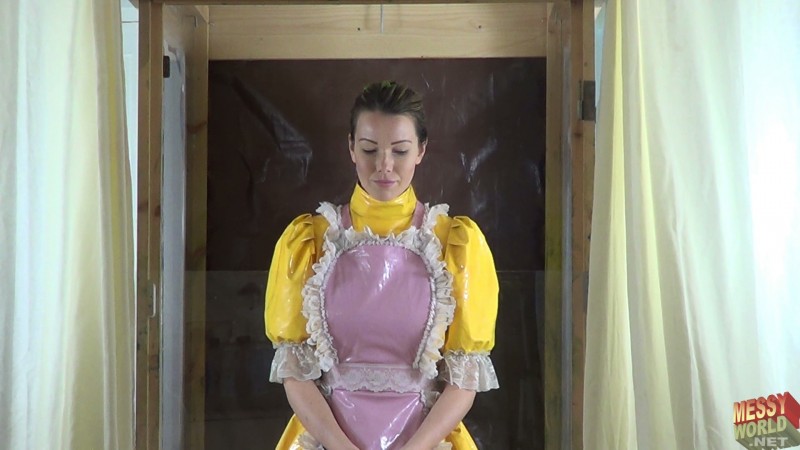 LXdownloads Stacy Tamara 01 Stacy Gunge S Her Housemaid